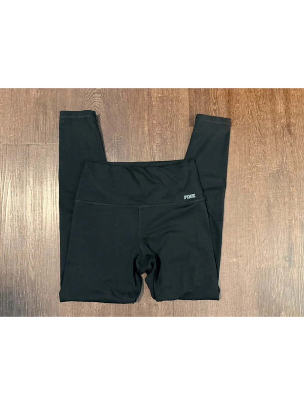 Pink Leggings size M #2014